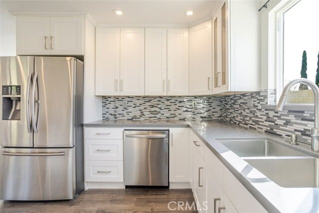 Building Photo - 11872 Kathyann St