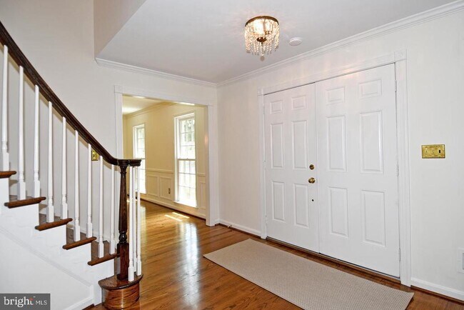 Building Photo - 7646 Huntmaster Ln