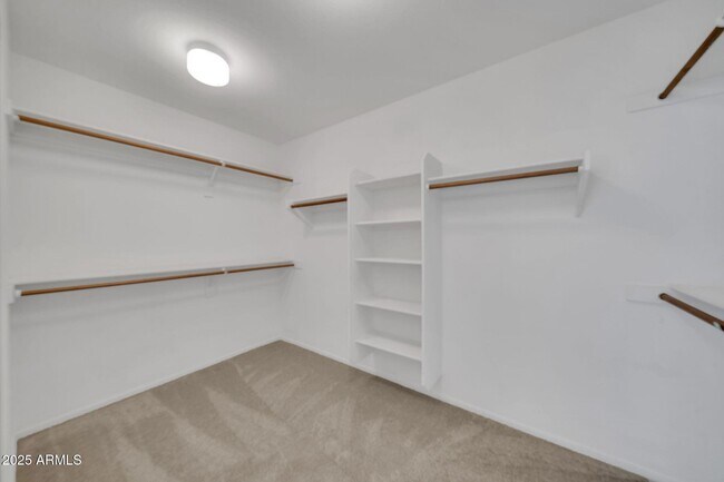 Building Photo - 26234 N 46th St
