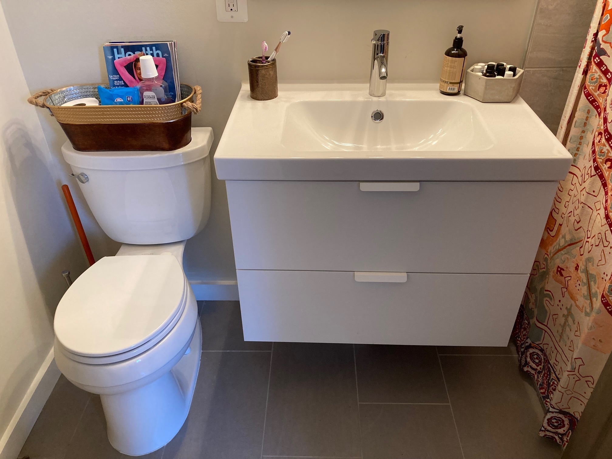 Building Photo - 1602 Latrobe St