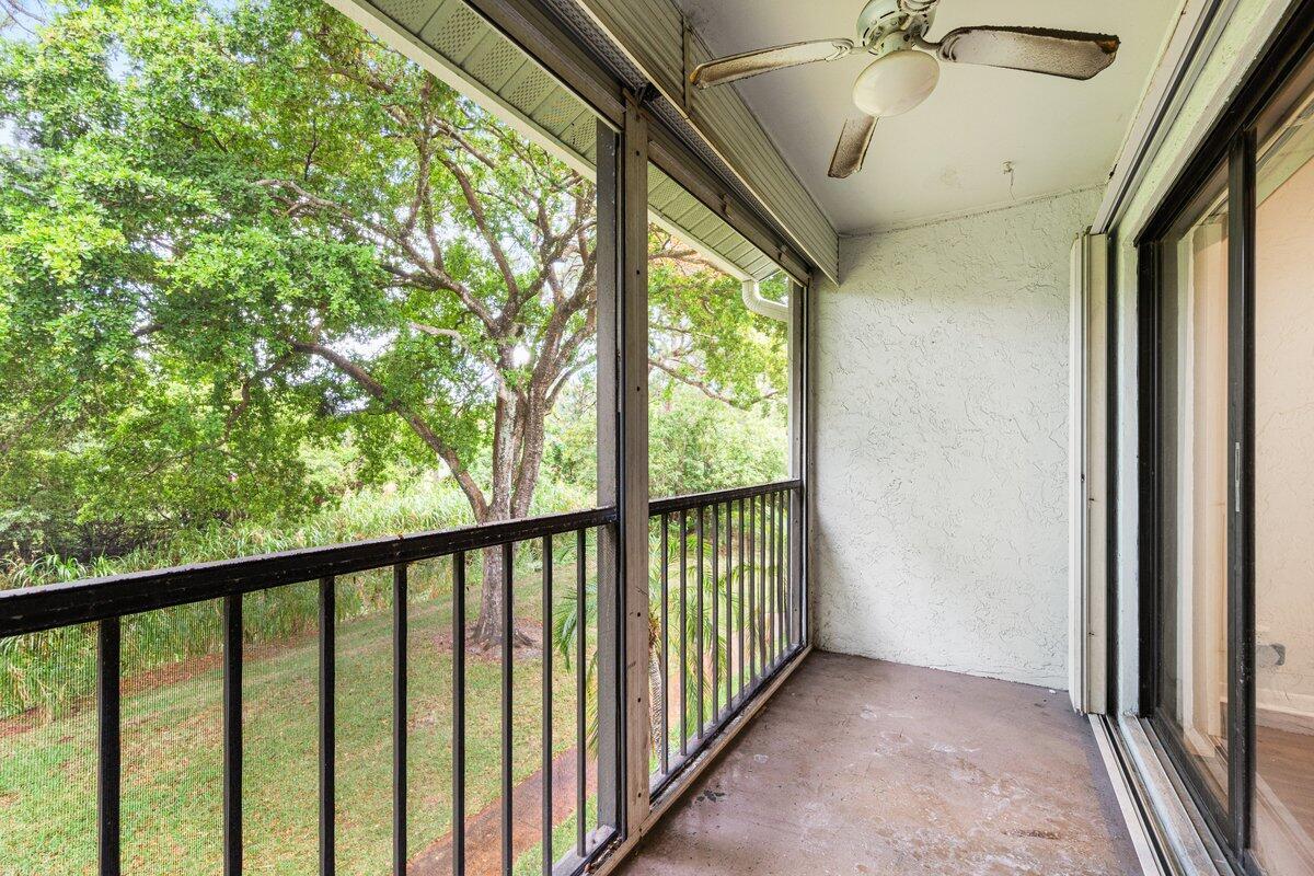Building Photo - 3618 Alder Dr