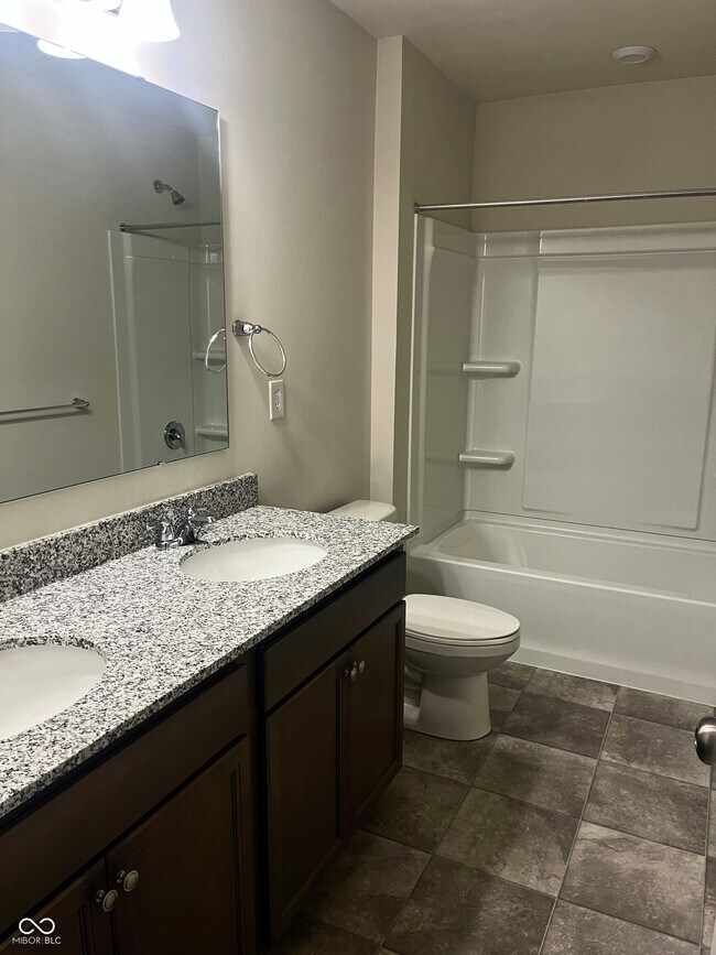 Building Photo - 3340 Preakness St