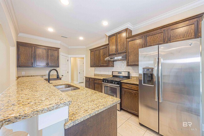 Building Photo - 27069 Gramercy Ln