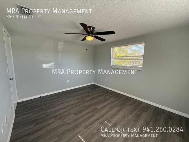 Building Photo - 350 N Elm St