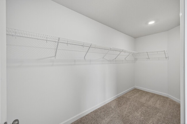 Building Photo - 14425 Allerton Way