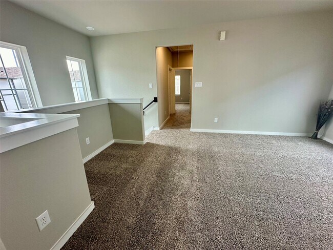 Building Photo - 3121 Moontide Ln