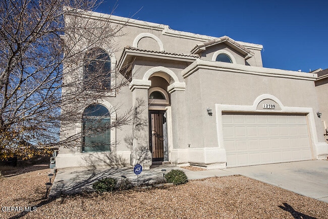 Primary Photo - 12709 Destiny Ave