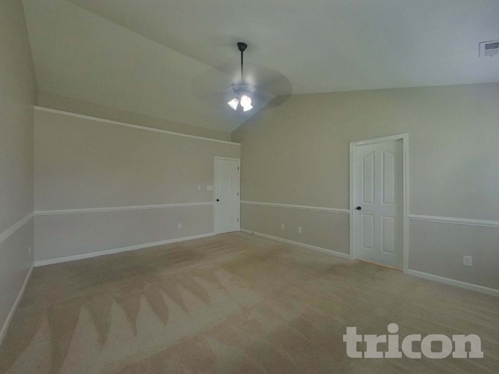 Building Photo - 8219 Belmont Stables Dr