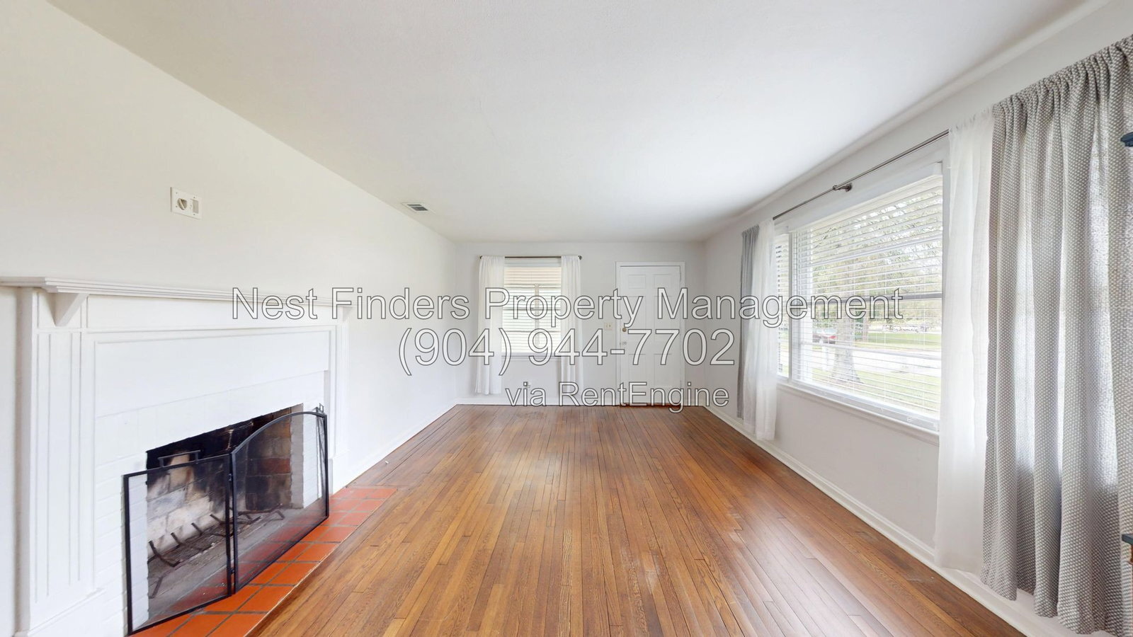 Building Photo - 1230 Lechlade St
