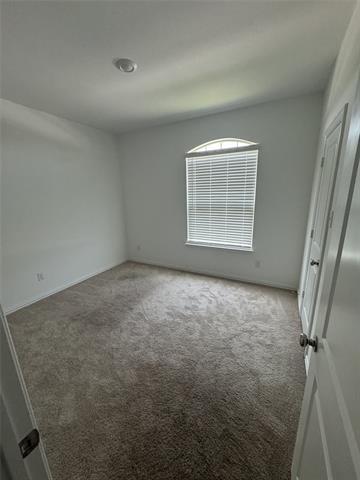 Building Photo - 3417 Kaufman Ct