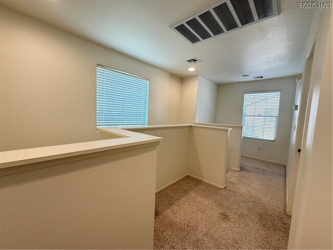 Building Photo - 9797 W Hanover Grove Ave