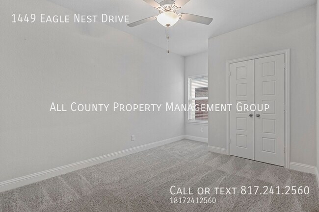 Building Photo - 1449 Eagle Nest Dr