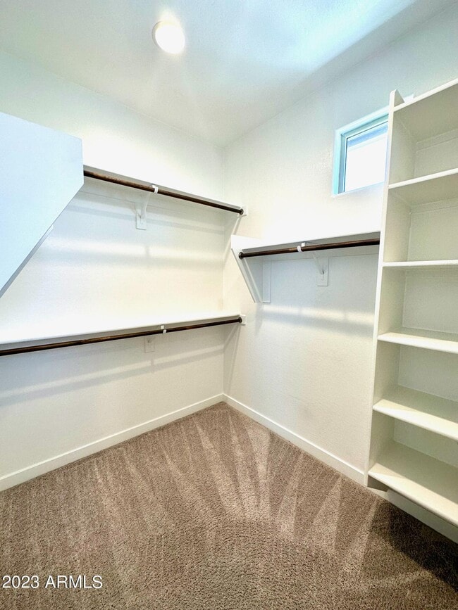 Building Photo - 4100 S Pinelake Way