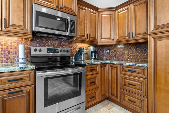 Building Photo - 9708 E Via Linda