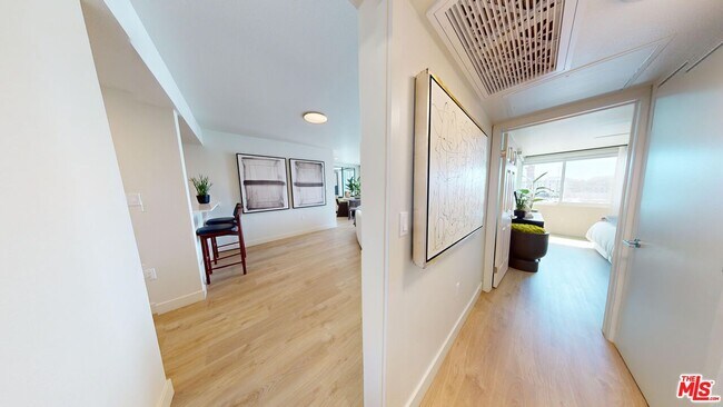 Building Photo - 13900 Panay Way
