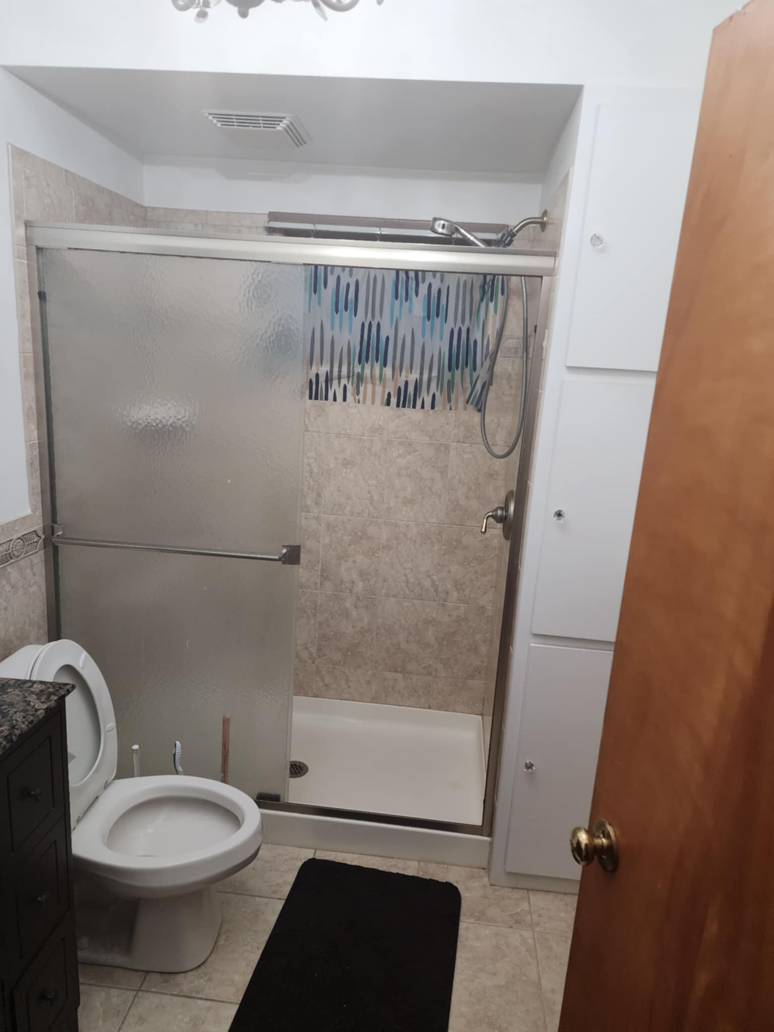 Building Photo - 53 Victory Ave