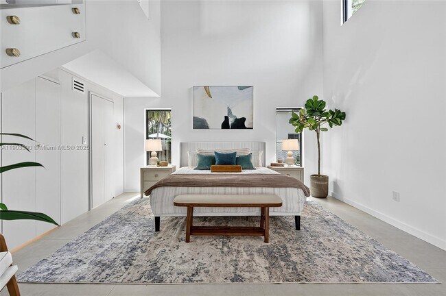 Building Photo - 7865 SW 183rd Terrace