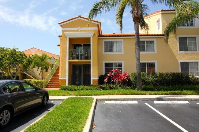 Building Photo - 157 Yacht Club Way