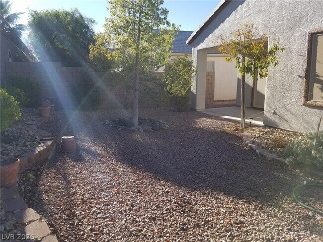 Building Photo - 2453 Erastus Dr