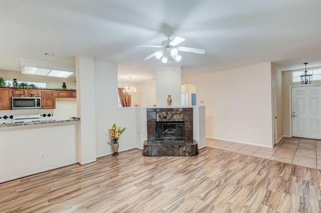 Building Photo - 4521 Highridge Dr