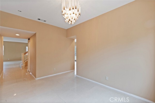 Building Photo - 8348 Barnwood Ln
