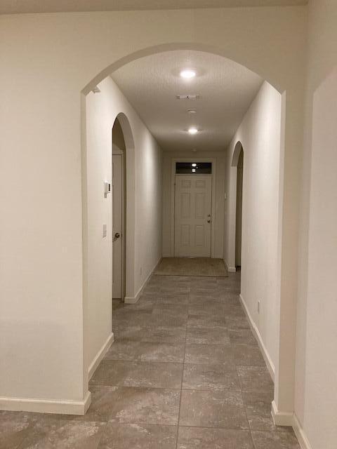 Building Photo - 10789 SW Cremona Way