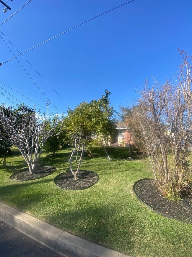 Building Photo - 409 E Puente St