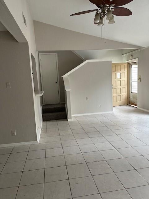 Building Photo - 11514 Bellerive Dr