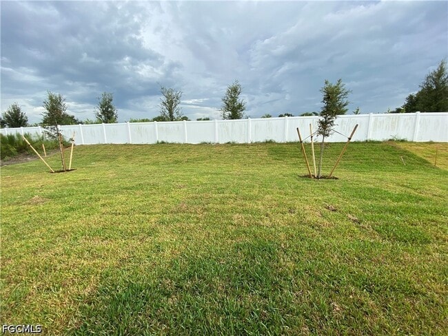 Building Photo - 14662 Cantabria Dr