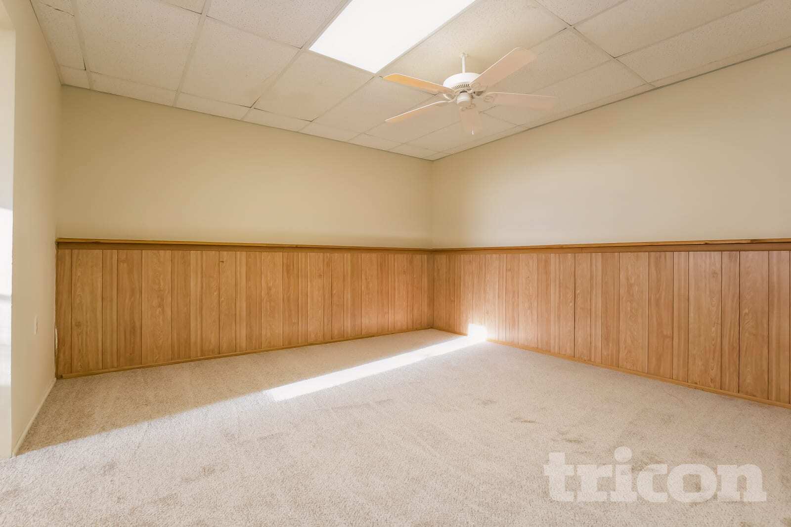 Building Photo - 5390 Springbrook Dr SW