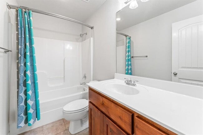 Building Photo - 4618 Cory St