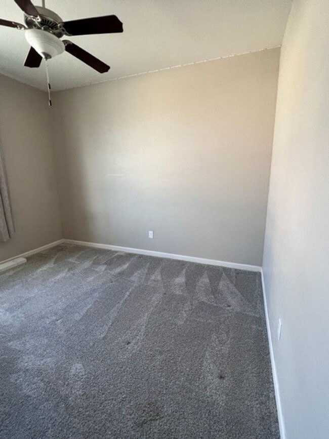 Building Photo - Coming Soon!