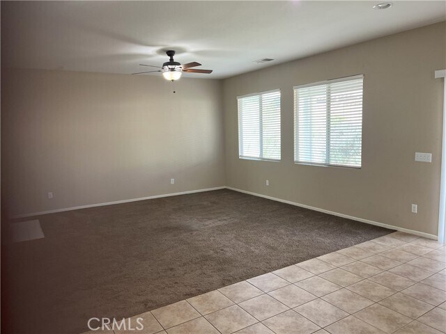 Building Photo - 219 La Amistad Way