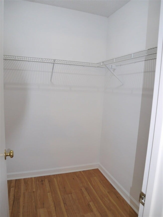 Building Photo - 815 Ashlyn Forest Dr