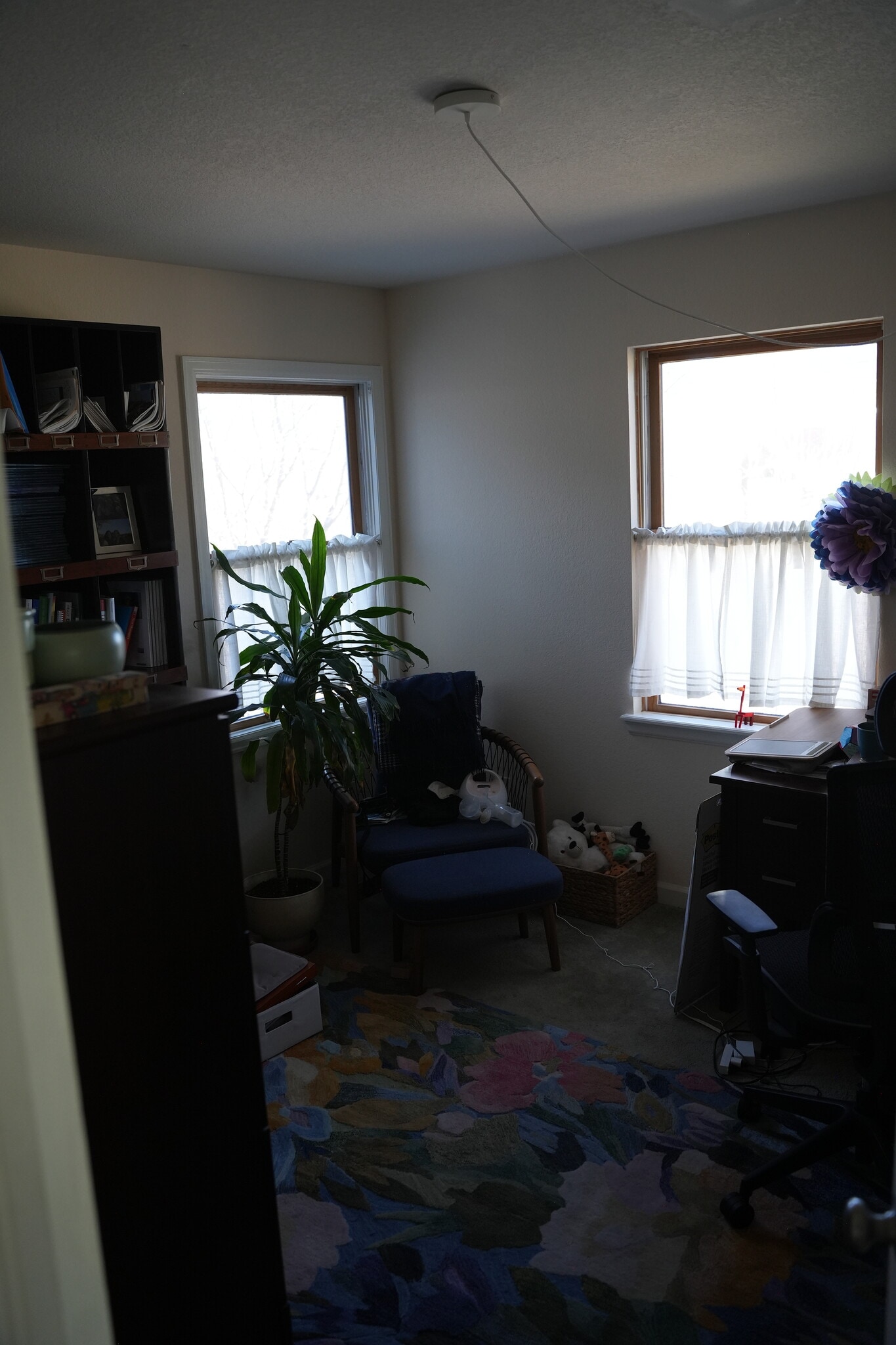 Building Photo - 3518 Nyland Way