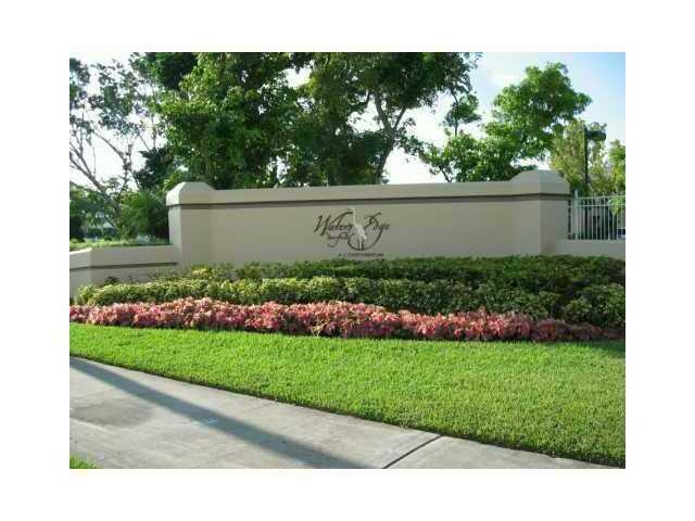 Building Photo - 640 Cypress Club Way