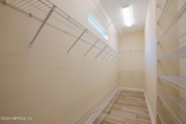 Building Photo - 3085 Danube Ct