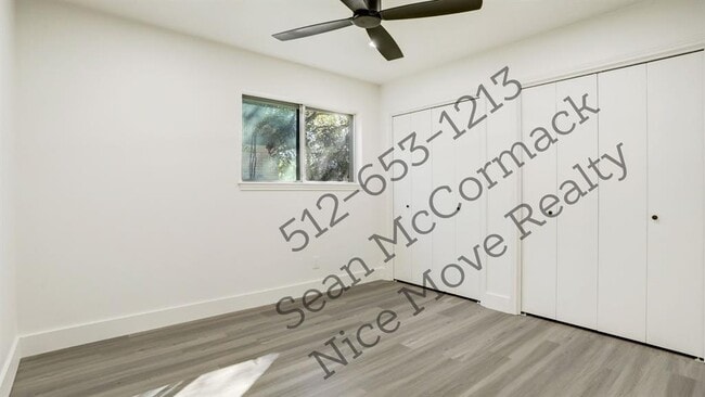 Building Photo - 2605 Toulouse Dr