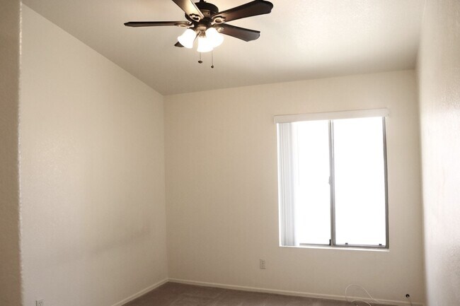 Building Photo - 2844 Cabo Villano Dr
