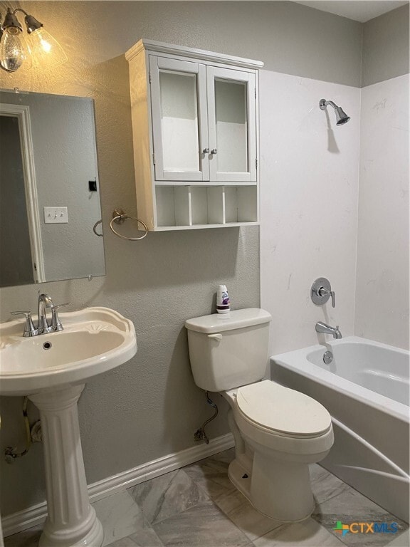 Building Photo - 4713 Stone Ridge Dr