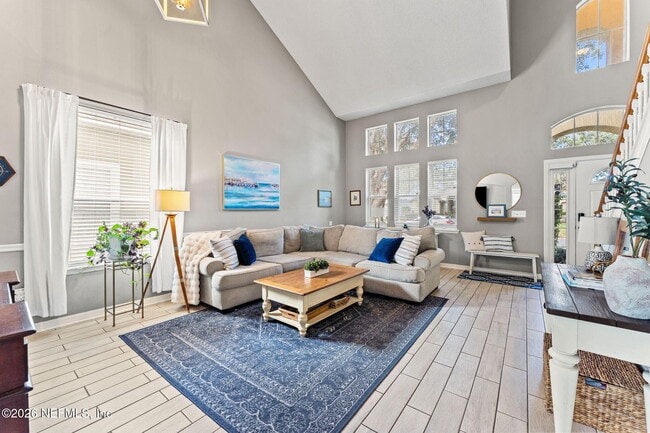 Building Photo - 563 Longmill Ln