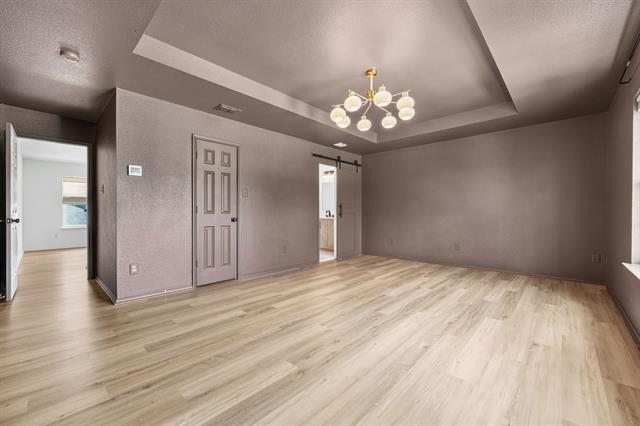 Building Photo - 1725 Trego Dr