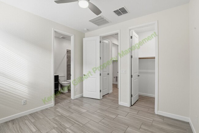 Building Photo - Modern Mesa Living in a Prime East Valley Location