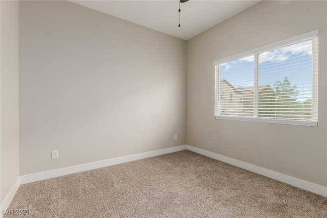 Building Photo - 4648 W Camero Ave