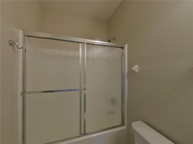Building Photo - 1341 Meadow Ln