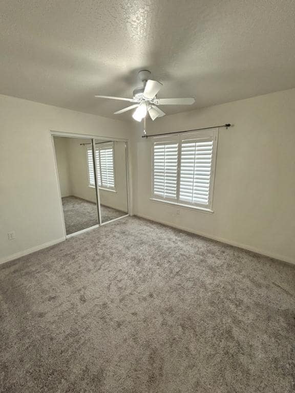 Building Photo - 7450 Paisley Ave