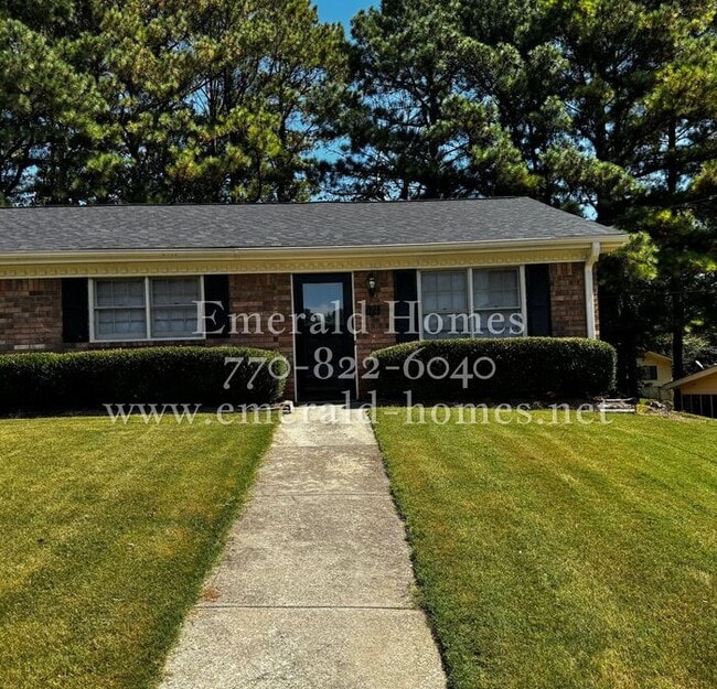 Primary Photo - !!!WARNING: AVOID SCAMS CONFIRM RENTAL AT ...