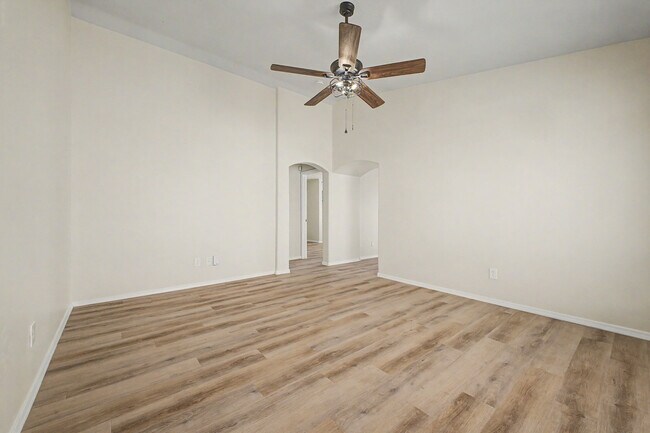 Building Photo - 22285 W La Pasada Blvd