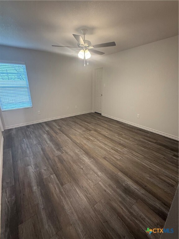 Building Photo - 5705 McGregor Lp