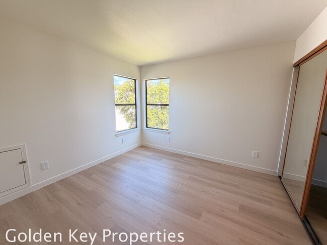 Building Photo - Beautiful home in Desirable Carlsbad Neighborhood!